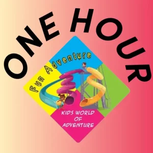 one hour play