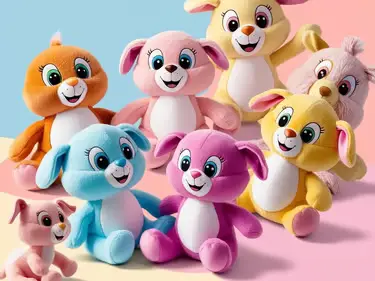 animated image of kids soft toys ybnqzlj2wghnbvln